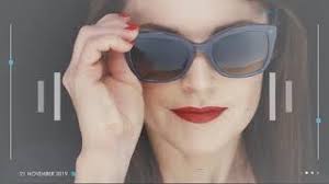 Berita harian guru terbaru dan terlengkap, meningkatkan kelancaran pengelolaan keuangan sehingga pendistribusiannya dapat memperlancar kegiatan pendidikan di sekolah…. Sekolahfuzziblog Contoh Storyboard Company Profile Sekolah