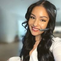 10+ "Tamara Wimmer" profiles