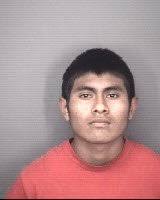 October 5, 2022 Increased Law Enforcement Presence in the Fishersville and  Verona Area The Augusta County Sheriff's Office, with the assistance of the  Virginia State Police, have arrested three local individuals on