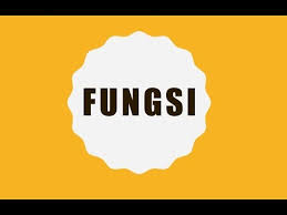 Apakah fungsi f tersebut termasuk fungsi injektif? Viral Penjelasan Fungsi Surjektif Onto Injektif Into Dan Bijektif Simpel Dan Detailel Youtube