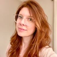 14700+ "Erin -x" profiles