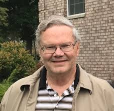 Thomas Berry Obituary