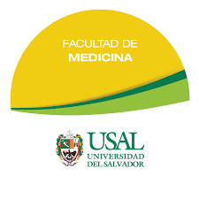 El rector de la universidad de salamanca, ricardo rivero, ha visitado esta mañana la facultad de medicina para conocer las inversiones de mejora que se han llevado a cabo en los últimos meses, y que se centran en la renovación de la sala de disección y depósito de restos humanos y en la mejora de las cubiertas del edificio, por un importe global de 185.000 euros. Usal Facultad De Medicina Posts Facebook