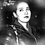 St. Clement's Annual Report 2016-2017 by Cynthia Jimenez