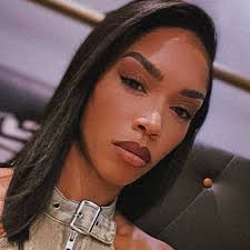 French Montana vs 50 Cent