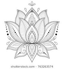 Pin On Adult Coloring