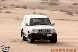 صور جيب هدد 2007 روح القصيد Car Vehicles Suv