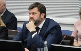 Информационное агентство «Тульская пресса» - News update