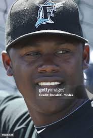 658 Hanley Ramirez 2010 Stock Photos, High-Res Pictures, and Images