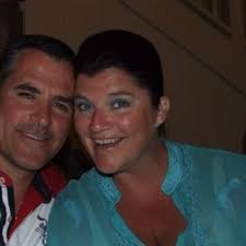 Eileen Angus (EileenAngus@)