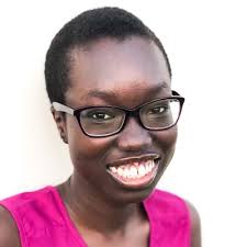 After obtaining my Bachelor's degree in English from Kenyon College this  past December, I'm excited to announce that I'll be attending Columbus  College of Art and Design this coming Fall for a