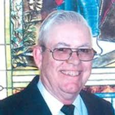 Allen Leroy Smith Obituary July 27, 2015