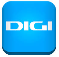 ✅ ¡toda te ayudamos a rebajar tu factura ¡sin compromiso! My Digi Aplicatia Rds Unde Ai Acces La Toate Informatiile