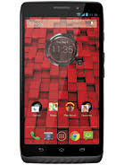Easy and safe network unlocking service for . Motorola Droid Maxx User Opinions And Reviews Page 27