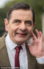  450 Mr Bean Ideas Mr Bean Mr Mr Bean Funny