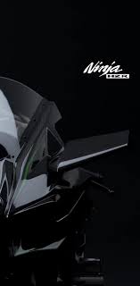 Maybe you would like to learn more about one of these? Kawasaki Ninja H2r Wallpaper By Riswan19852303 5c Free On Zedge