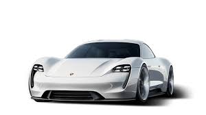 Text/chat available on our dealer website. Porsche Taycan Turbo Ev Charge