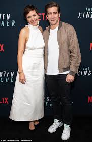 Made from iron & wood. Https Www Dailymail Co Uk News Article 8787589 Joe Biden Mocks Trumps Claim Use Earpiece Drugs Html 2020 09 30t00 41 07z Monthly 0 7 Https I Dailymail Co Uk 1s 2020 09 30 00 33788512 8787589 Image A 2 1601423797438 Jpg Democratic