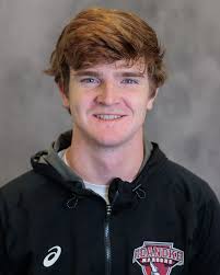 Daniel Hostetter's Instagram, Twitter & Facebook