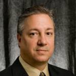 Dr. John Giglio, MD, Family Medicine