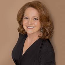 Find Realtors, Real Estate Agents & Brokers