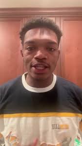 My baby girl is graduating cum laude tomorrow with a Bachelors Degree in  Sociology, Pre-Law Minor, certificate in Conflict Management & Resolution,  President of Delta Pi Chapter AKA sorority, Inc.