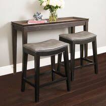 Roomgear, slf's newly introduced youth brand, is thoughtfully designed with today's families in mind. Samuel Lawrence Dining Table Wayfair