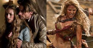 Watch as much as you want, any time you want. 15 Adult Tv Series That You Should Always Watch Alone