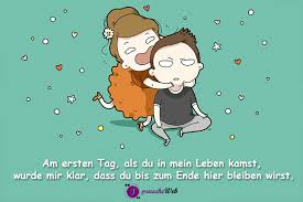 Beste Coole Wunderschöne Liebessprüche Für Sie Ihn 2019