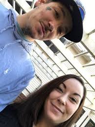 Gabriel Tyler Hughes Obituary April 19, 2023