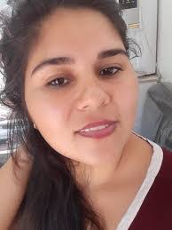 Eliza Cabrera's Instagram, Twitter & Facebook