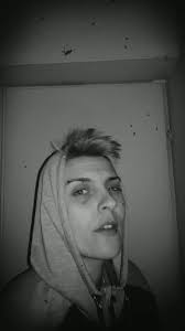 Lete meci k'o na eci, peci, pec 😎 da vas vidim, ko sluša Jalu Brata?