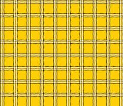 See more ideas about yellow aesthetic, yellow, aesthetic. Colorful Fabrics Digitally Printed By Spoonflower Cher S Plaid Anime Wallpaper Iphone Plaid Wallpaper 90s Wallpaper