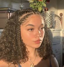 Kali Collins (kalicollins97)