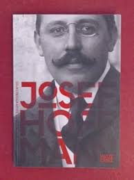 Shop Kunst Baukunst Architektur Books and Collectibles