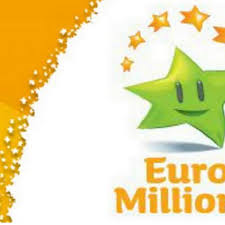 The numbers for tonight or the most recent draw are shown below, along with the winning millionaire maker code. Euromillions Results Ireland Dublin Shops That Sold Winning 500k And 165k Tickets Revealed Dublin Live