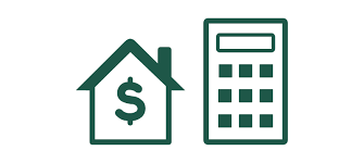 House Loan Monthly Payment Calculator: Your Guide to Smart Financing