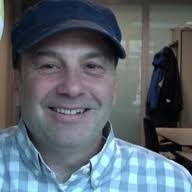 Bosbranden en andere natuurbranden