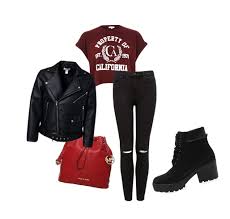 Voir plus d'idées sur le thème tenue d'hiver ado tenue d'hiver ado. Tenue N 3 Tenue Vestimentaire Tenue Hiver