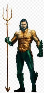 Aquaman Png Images Klipartz Dc aquaman, jason momoa aquaman justice league flash cyborg, aquaman transparent background png clipart. aquaman png images klipartz