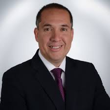 Gary Lujan ▻ en LinkedIn: #todo_se_puede_si_es_que_se_quiere  #todo_se_puede_si_es_que_se_quiere…