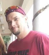 Timothy Patrick Wolfe Obituary April 15, 2016