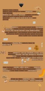 Murakami, y., iijima, a., ward, j. 220 Ayat2 Ideas In 2021 Quotes Galau Reminder Quotes Quotes
