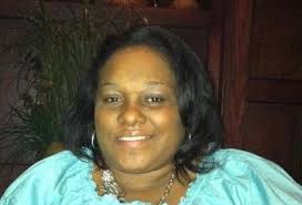 Obituary for Stephanie K Elam