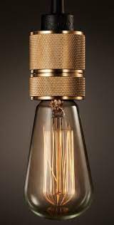 Mood Lighting Beautiful Interior Lighting Lighting Inspiration Home Lighting