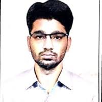 400+ "Hemant" profiles