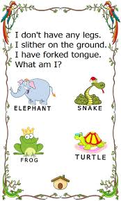 Check spelling or type a new query. Lembar Kerja Prasekolah For Android Apk Download