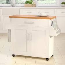 Lakeland Prep Table In 2020 Kitchen Island Storage Cool Kitchens Kitchen