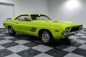 Image result for Doeskin (Medium Tan) 1972 Challenger