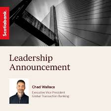 Sabrina Mims, MLS, BA, AA